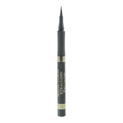 Max Factor Masterpiece High Precision Liquid Eyeliner 1ml - 01 Velvet Black