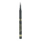 Max Factor Masterpiece High Precision Liquid Eyeliner 1ml - 01 Velvet Black