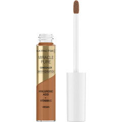 Max Factor Miracle Pure Concealer 7.8ml - 08