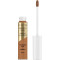 Max Factor Miracle Pure Concealer 7.8ml - 08