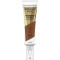 Max Factor Miracle Pure Skin-Improving Foundation SPF30 30m - 100 Cocoa