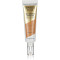 Max Factor Miracle Pure Skin-Improving Foundation SPF30 30ml - 86 Warm Praline