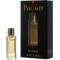 Mayfair Pagan Perfume 3ml