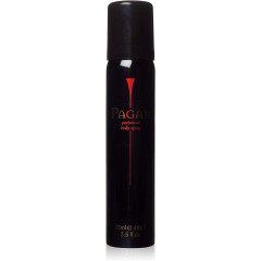 Mayfair Pagan Spay Corpo 75ml