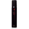 Mayfair Pagan Spay Corpo 75ml