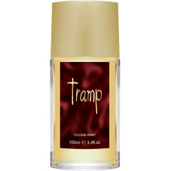 Mayfair Tramp Eau de Cologne 100ml Spray