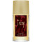 Mayfair Tramp Eau de Cologne 100ml Spray