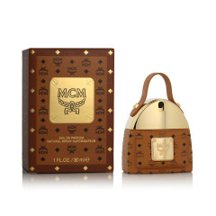 MCM for Women Eau de Parfum 30ml Spray