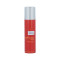 Mexx Energizing Man Deodorante Spray 150ml
