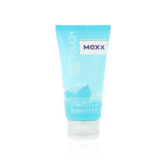 Mexx Ice Touch Woman 2014 Lozione Corpo 50ml