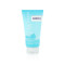 Mexx Ice Touch Woman 2014 Lozione Corpo 50ml
