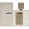 Mexx Simply Floral Eau de Toilette 50ml Spray