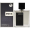 Mexx Simply Woody Eau de Toilette 50ml Spray