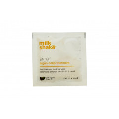 Milk_shake Active Yogurt Mask 10ml