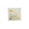 Milk_shake Active Yogurt Mask 10ml