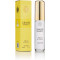 Milton Lloyd Grasse Experience Parfum de Toilette 50ml Spray
