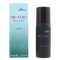Milton Lloyd Me Too Homme Eau de Toilette 50ml Spray