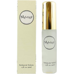 Milton Lloyd Melody Parfume de Toilette 50ml Spray