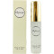 Milton Lloyd Melody Parfume de Toilette 50ml Spray