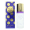 Milton Lloyd New York Dolls Night Parfum De Toilette 55ml Spray