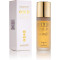 Milton Lloyd Pure Gold Ladies Parfum de Toilette 55ml Spray