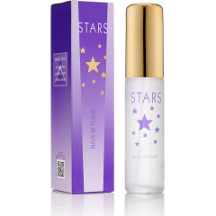 Milton Lloyd Stars Parfum de Toilette 50ml Spray