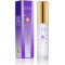 Milton Lloyd Stars Parfum de Toilette 50ml Spray