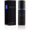 Milton Lloyd True Grit Eau De Toilette 50ml Spray