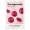 Missha Airy Fit Sheet Mask 19g - Pomegranate