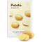 Missha Airy Fit Sheet Mask 19g - Potato