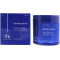 Missha Super Aqua Ultra Hyalron Balm Cream 70ml