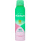 Mitchum Antiperspirant Powder Fresh 150ml Spray