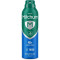 Mitchum Ice Fresh Deodorante Spray 200ml