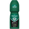 Mitchum Invisible 48HR Pure Energy Roll On 100ml