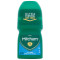 Mitchum Men 48H Ice Fresh Roll-On 50ml