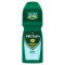 Mitchum Men Clean Control 48HR Protection Roll-On Deodorant 100ml