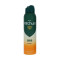 Mitchum Men Sport 48HR Protection Deodorant Spray 150ml Spray