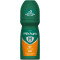 Mitchum Men Sport Deodorante Roll-On 100ml