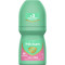 Mitchum Powder Fresh Deodorant Roll-On 50ml