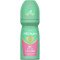 Mitchum Powder Fresh Deodorante Roll-On 100ml