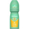 Mitchum Roll-On Pure Fresh Deodorante 100ml