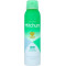 Mitchum Women Advanced Control Unscented 48HR 150ml Spray