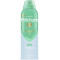 Mitchum Women Deodorante Spray 200ml - Senza Profumo
