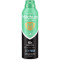 Mitchum Women Invisible 48HR Clear Fresh Antiperspirant & Deodorant Spray 200ml