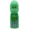 Mitchum Women Triple Odor Defense Unscented Deodorant Roll-On 100ml