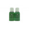 Molton Brown Fabled Juniper Berries & Lapp Pine Set Regalo 2 x 30ml Body Wash