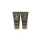 Molton Brown Set Regalo 30ml Coco & Sandalwood Lozione Corpo + 30ml White Sandalwood Body Wash