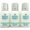Molton Brown Volumising Balsamo With Kumudu Set Regalo 3 x 30ml
