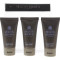 Molton Brown White Sandalwood Body Wash Set Regalo 3 x 30ml