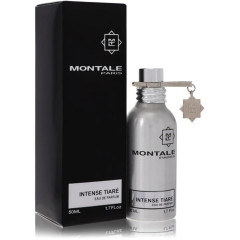 Montale Intense Tiare Eau de Parfum 50ml Spray